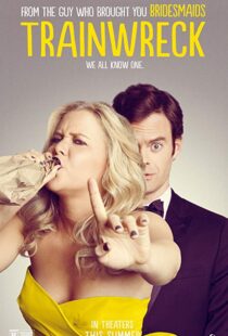 دانلود فیلم Trainwreck 20159725-1511287991