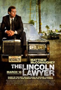 دانلود فیلم The Lincoln Lawyer 201112567-799959244