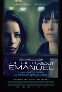 دانلود فیلم The Truth About Emanuel 201314510-286807716