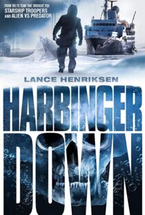 دانلود فیلم Harbinger Down 201513787-945680218