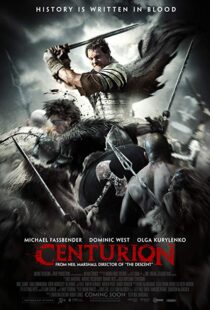 دانلود فیلم Centurion 201012954-903660266