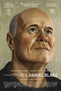 دانلود فیلم I, Daniel Blake 201619896-847436909