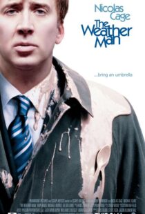 دانلود فیلم The Weather Man 20053923-917964123