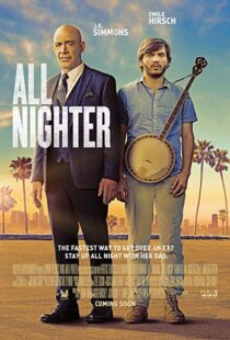 دانلود فیلم All Nighter 20173975-1413897031