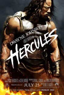 دانلود فیلم Hercules 20141525-1886321932