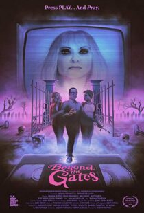 دانلود فیلم Beyond the Gates 201611258-1823286592