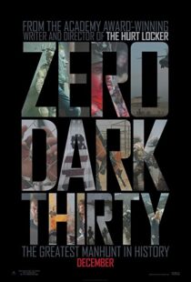 دانلود فیلم Zero Dark Thirty 20124239-700261274