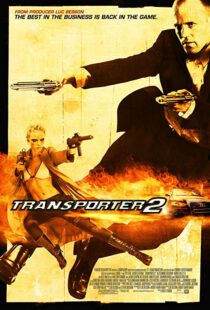 دانلود فیلم Transporter 2 20053373-1179700037