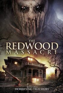 دانلود فیلم The Redwood Massacre 201422394-98318662