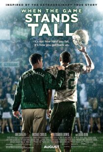 دانلود فیلم When the Game Stands Tall 201410700-66291717