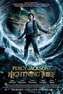 دانلود فیلم Percy Jackson & the Olympians: The Lightning Thief 201012375-1721986787