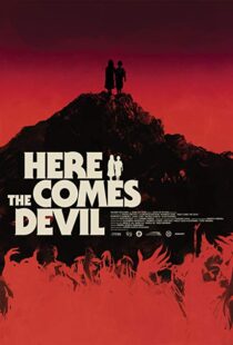 دانلود فیلم Here Comes the Devil 201221203-1688463961