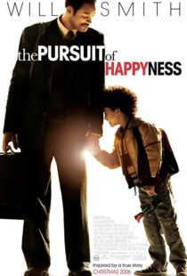 دانلود فیلم The Pursuit of Happyness 20065012-243041907