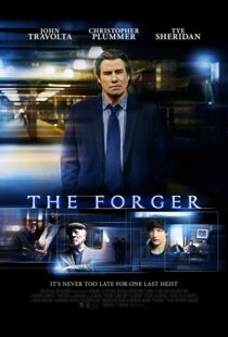 دانلود فیلم The Forger 201411532-1177676274