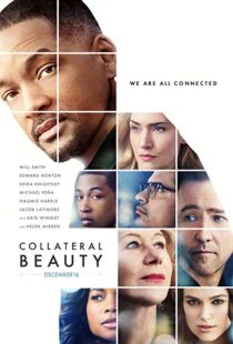 دانلود فیلم Collateral Beauty 201615076-634669582