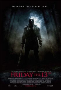 دانلود فیلم Friday the 13th 2009255762-1305239764