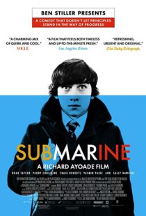 دانلود فیلم Submarine 201014474-1701951856