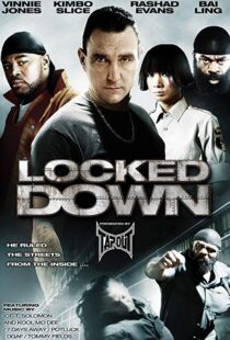 دانلود فیلم Locked Down 201016504-1467102406