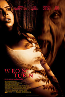 دانلود فیلم Wrong Turn 20039358-23315677