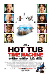 دانلود فیلم Hot Tub Time Machine 201012516-1206787224