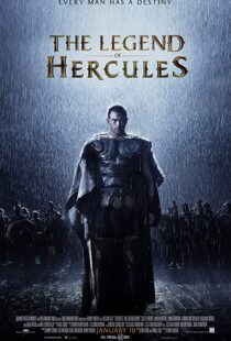 دانلود فیلم The Legend of Hercules 20142864-1391955465