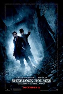 دانلود فیلم Sherlock Holmes: A Game of Shadows 201113272-1421100772