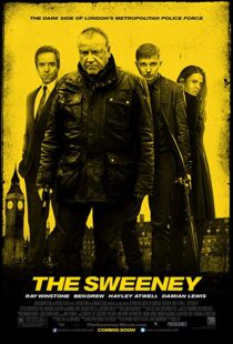 دانلود فیلم The Sweeney 201216689-1711352753