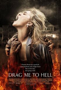 دانلود فیلم Drag Me to Hell 20097478-101267149