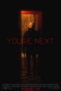 دانلود فیلم You’re Next 201111407-159530248