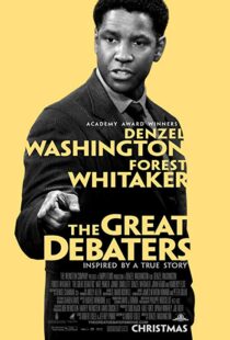 دانلود فیلم The Great Debaters 200719265-1828369994