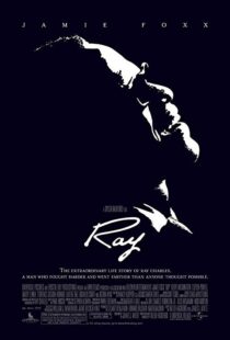 دانلود فیلم Ray 200417389-1422791324