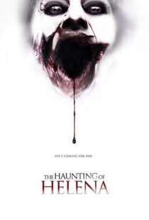 دانلود فیلم The Haunting of Helena 201210698-1734842209