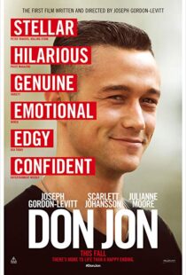 دانلود فیلم Don Jon 20136388-1902162503