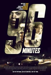 دانلود فیلم 96 Minutes 201122198-614401532