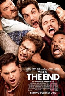 دانلود فیلم This Is the End 201314430-1242172828