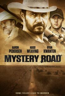 دانلود فیلم Mystery Road 201311441-1126806842