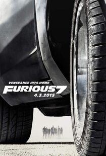 دانلود فیلم Furious 7 201516828-921777638