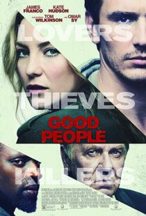 دانلود فیلم Good People 201421275-1314994810