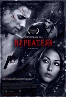 دانلود فیلم Repeaters 201012935-751592148