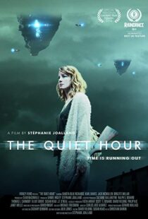 دانلود فیلم The Quiet Hour 201417316-99974254