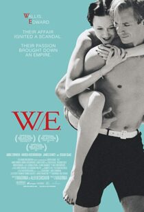 دانلود فیلم W.E. 20114351-198896258