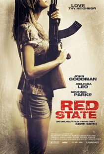 دانلود فیلم Red State 201113601-1507213173