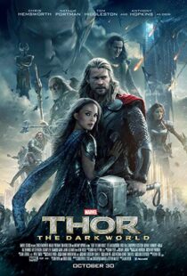 دانلود فیلم Thor: The Dark World 201313209-1475655358