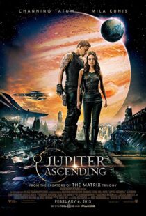 دانلود فیلم Jupiter Ascending 201513081-1908773238