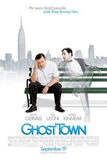 دانلود فیلم Ghost Town 200812029-1348084850