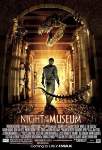 دانلود فیلم Night at the Museum 200617118-510575010