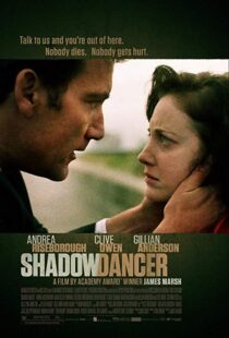 دانلود فیلم Shadow Dancer 201212576-1788876105