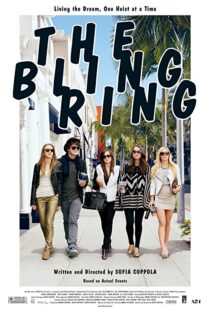 دانلود فیلم The Bling Ring 20136082-1675729687