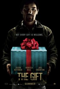 دانلود فیلم The Gift 201513167-574879437