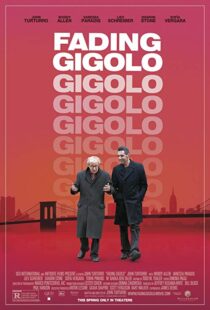 دانلود فیلم Fading Gigolo 20139199-450109024